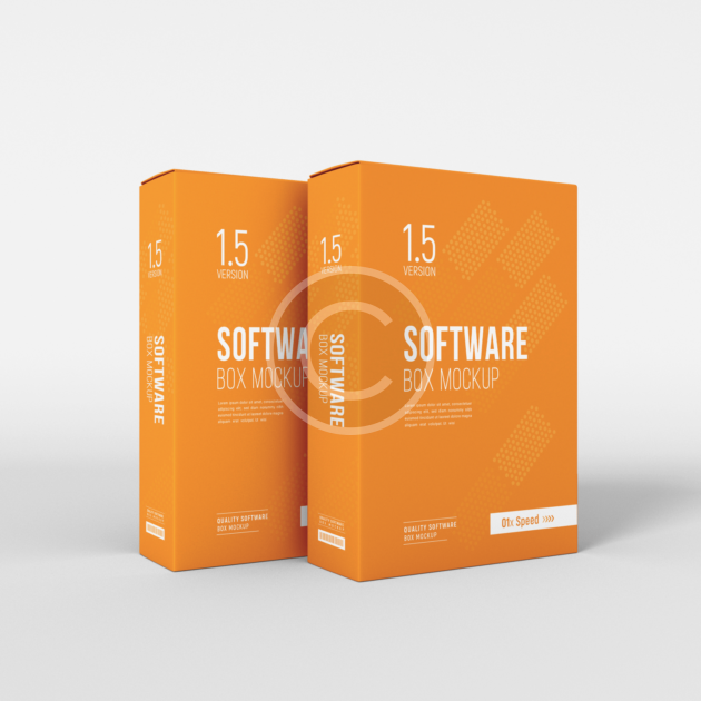 Packaging Design